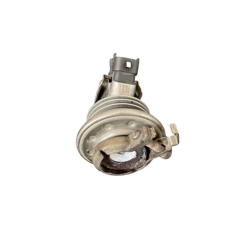 Injector aditiv adblue / Audi Q5 8R 2013 / Motor, racire si evacuare