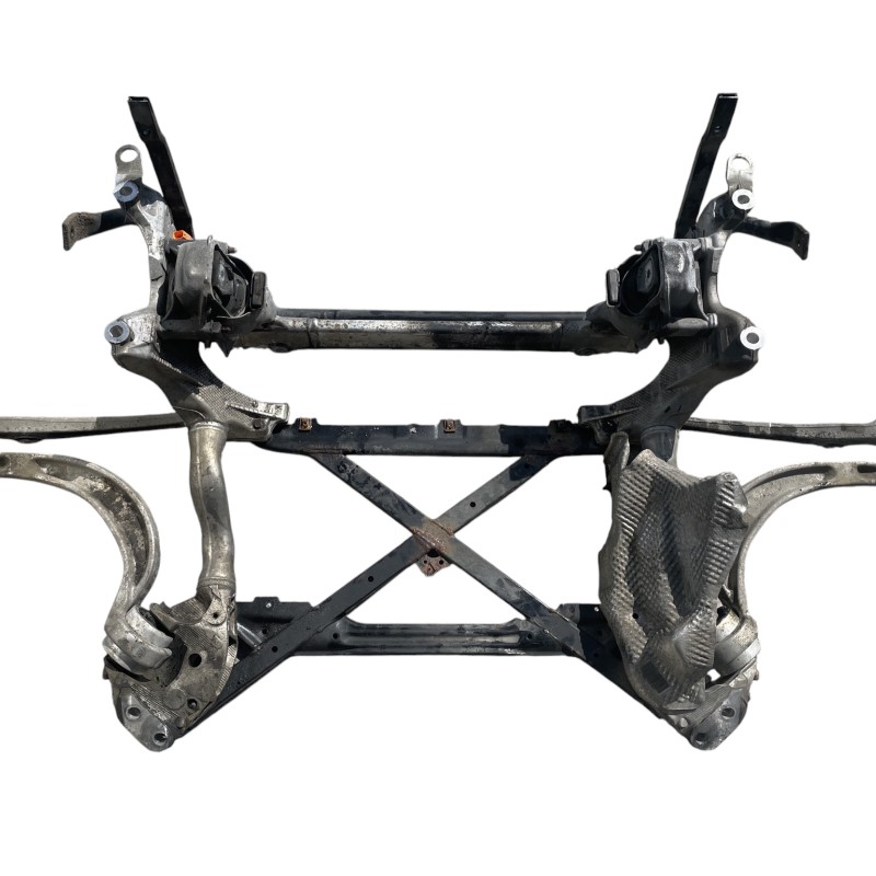 Punte fata jug suport motor / Audi Q5 8R 2013 / Directie si suspensie