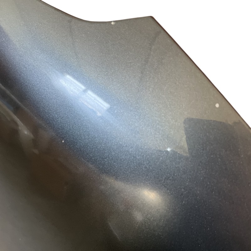 Capota / Audi Q5 8R 2013 / Caroserie, oglinzi si faruri