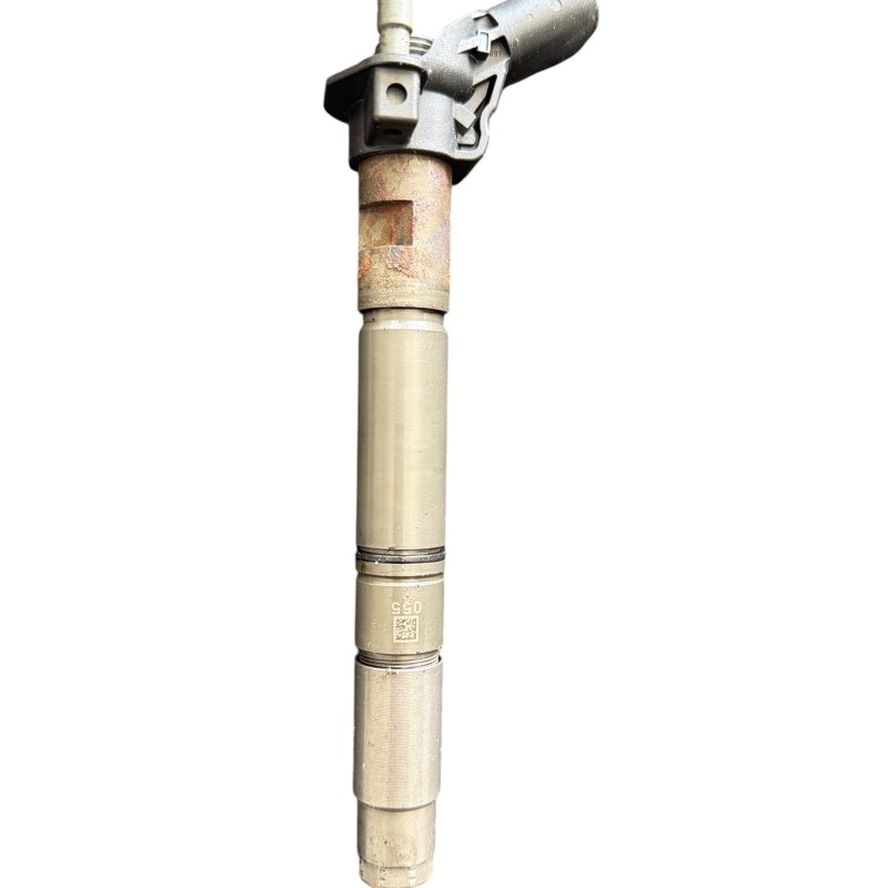 Injector / Audi A6 Allroad C7 2013 / Motor, racire si evacuare