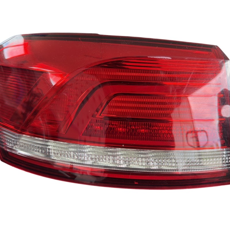 Stop stanga caroserie Volkswagen Passat B8 2017