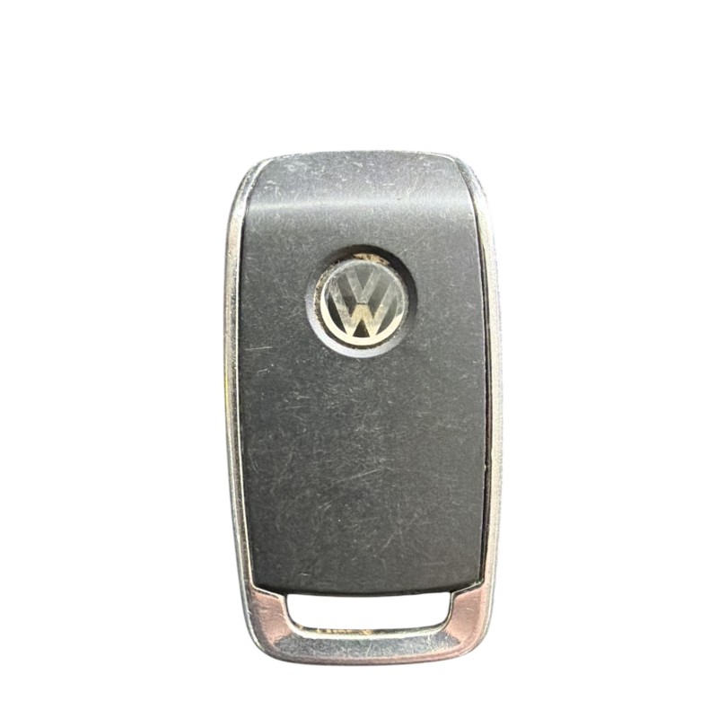 Telecomanda webasto / Volkswagen Passat B8 2017 / Audio si electronice