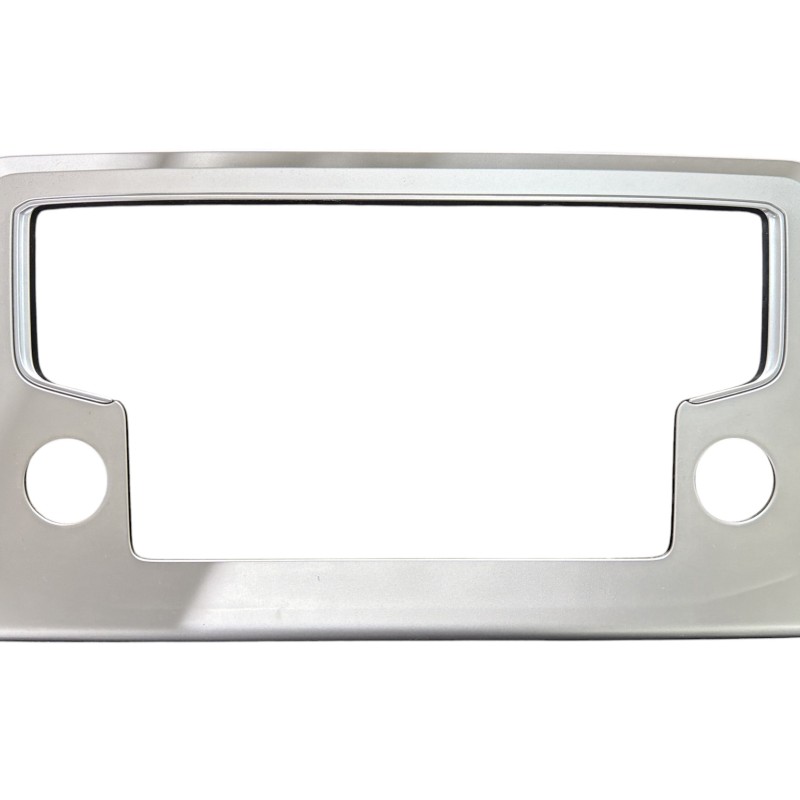 Ornament trim bord Volkswagen Passat B8 2017