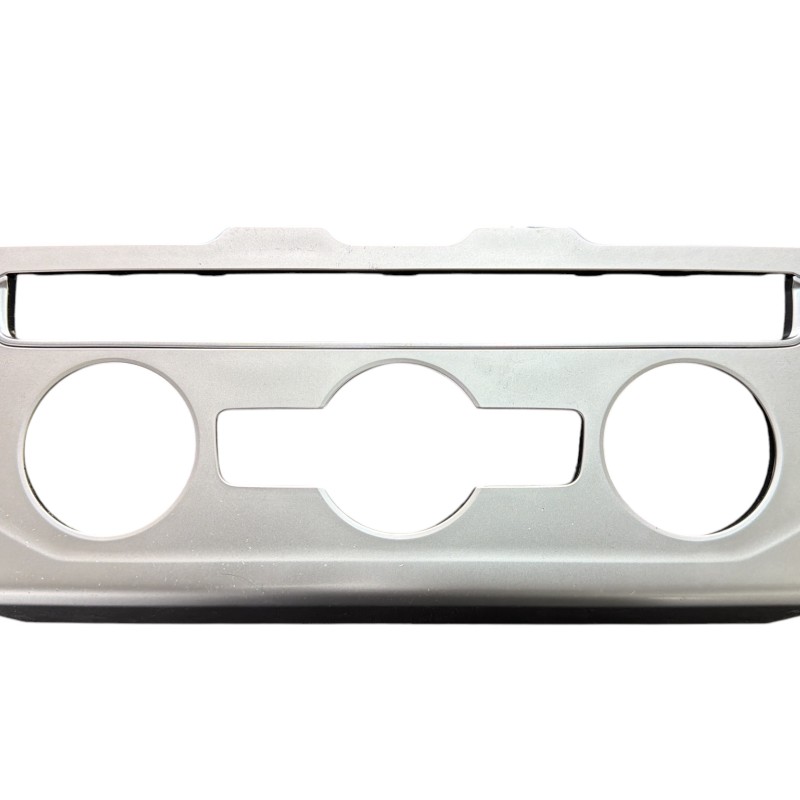 Ornament trim bord Volkswagen Passat B8 2017