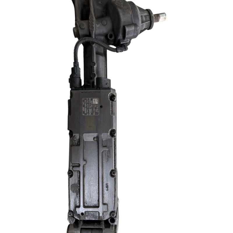 Caseta de directie / Audi Q5 8R 2013 / Directie si suspensie
