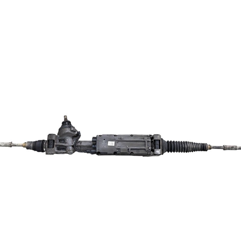 Caseta de directie / Audi Q5 8R 2013 / Directie si suspensie