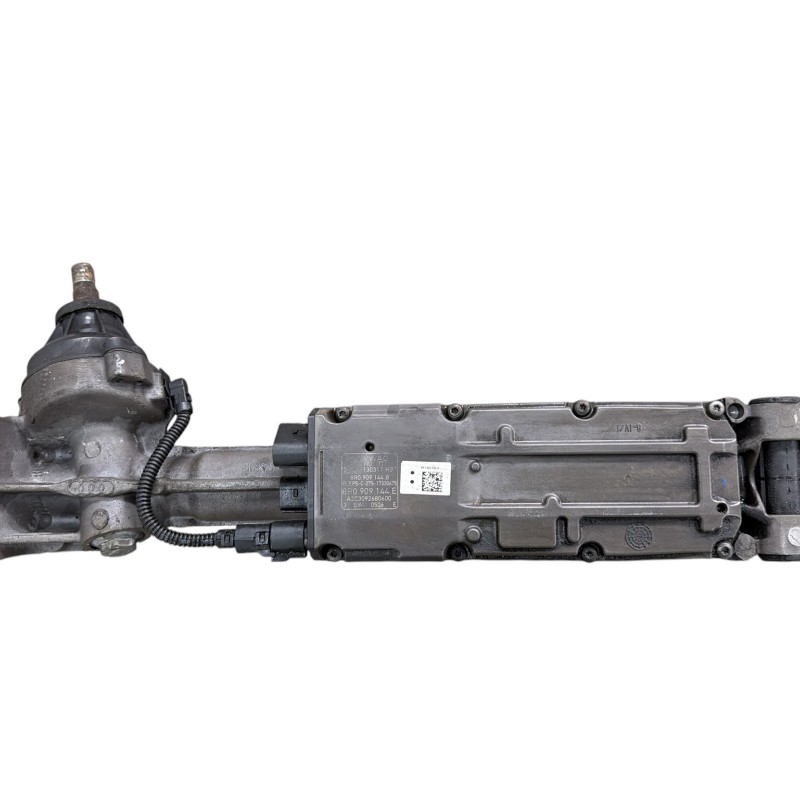 Caseta de directie / Audi Q5 8R 2013 / Directie si suspensie