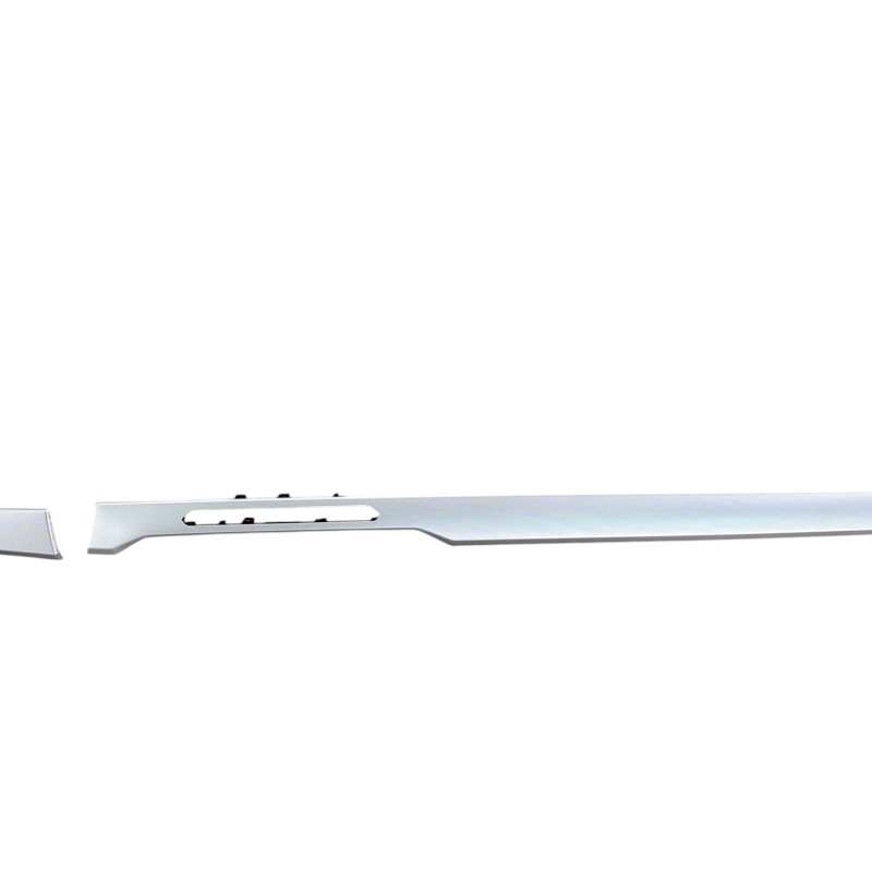 Ornament trim bord Volkswagen Passat B8 2017