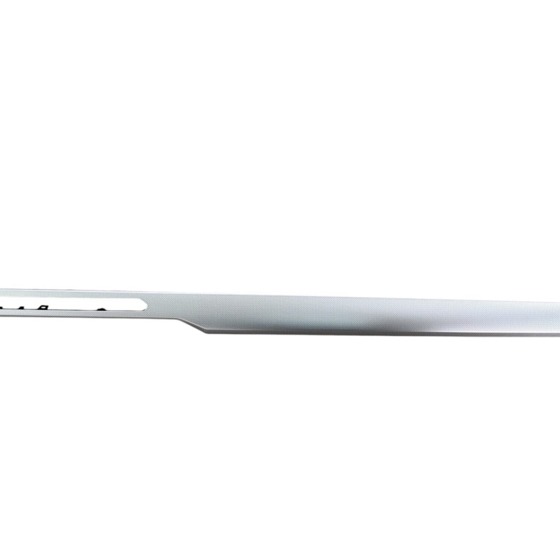Ornament trim bord / Volkswagen Passat B8 2017 / Interior