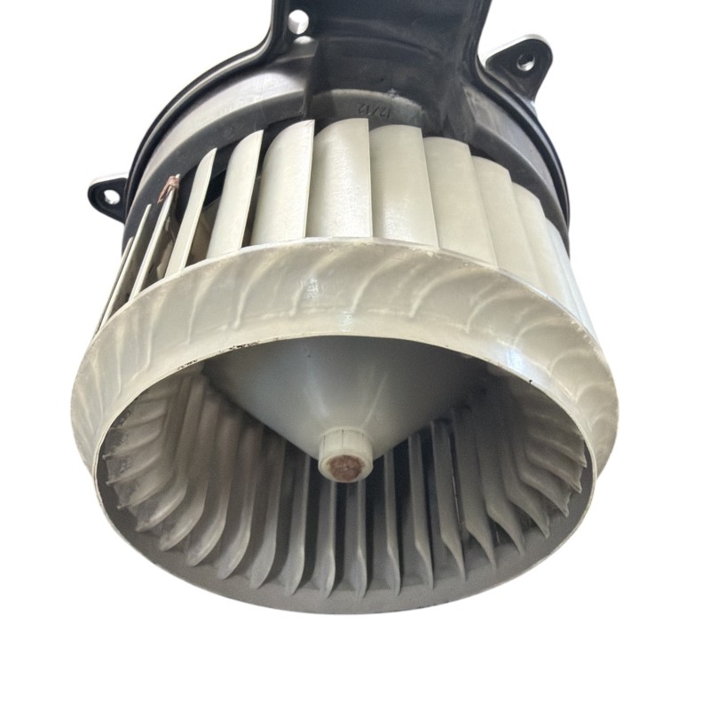 Ventilator aeroterma bord / Audi A6 Allroad C7 2013 / Climatizare