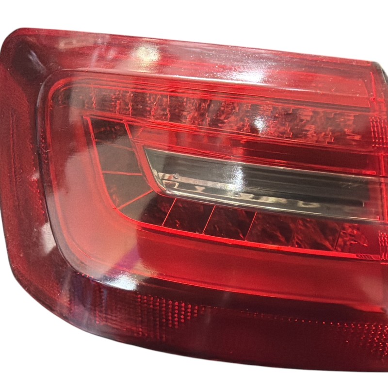Stop stanga caroserie / Audi A6 Allroad C7 2013 / Caroserie, oglinzi si faruri