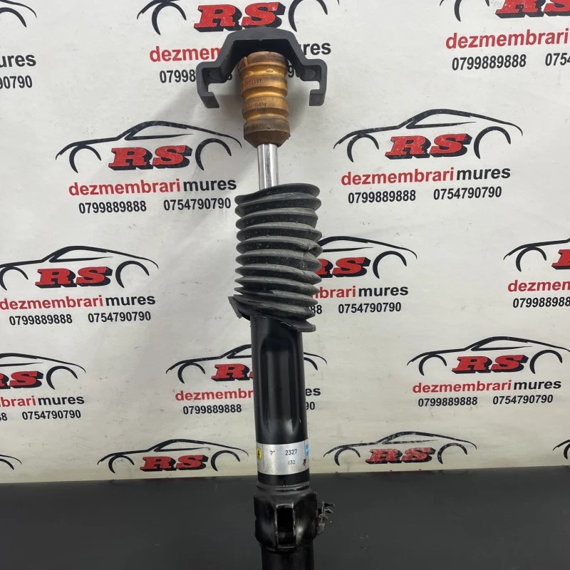 Amortizor telescop stanga fata / Mercedes-Benz SL R129 1993 / Directie si suspensie