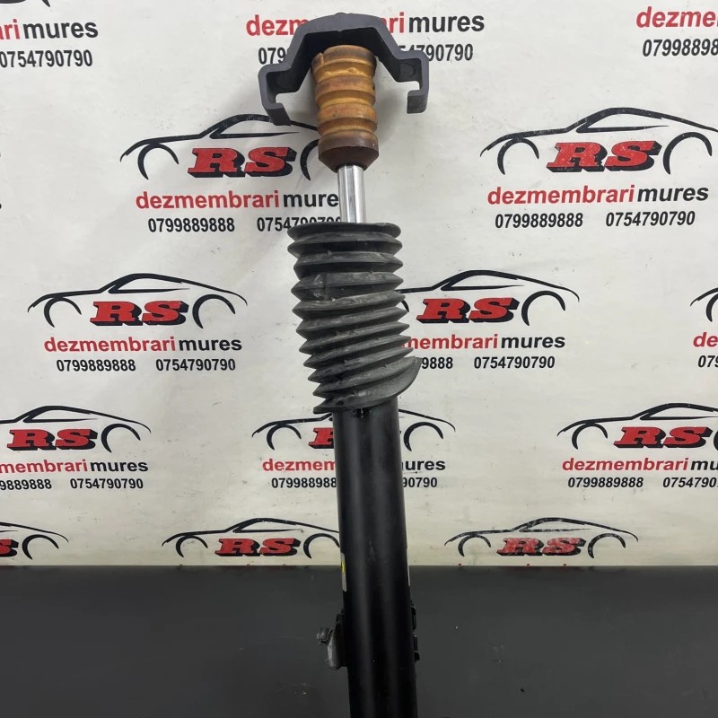 Amortizor telescop stanga fata / Mercedes-Benz SL R129 1993 / Directie si suspensie