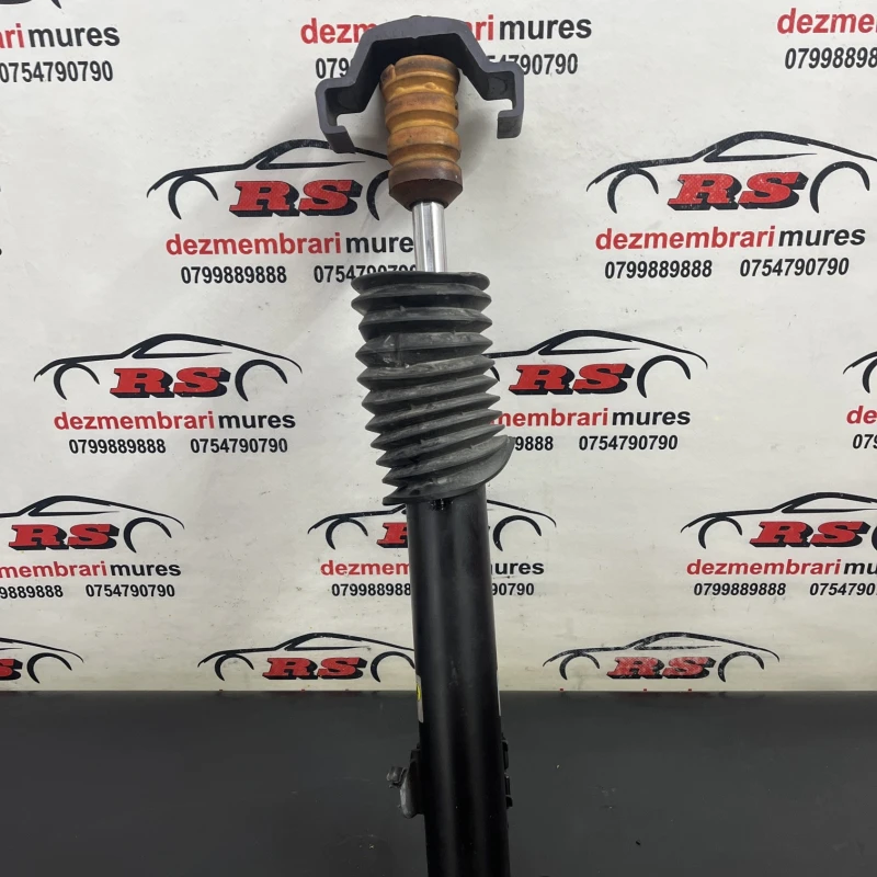 Amortizor telescop stanga fata / Mercedes-Benz SL R129 1992 / Directie si suspensie