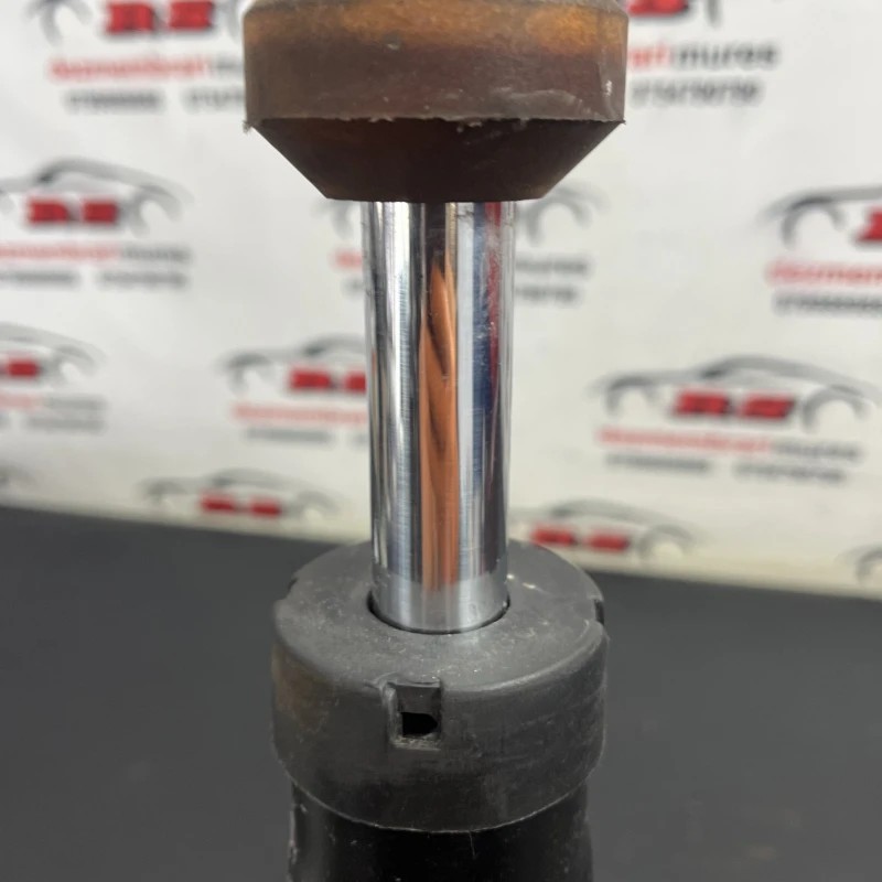 Amortizor telescop stanga fata / Mercedes-Benz SL R129 1993 / Directie si suspensie