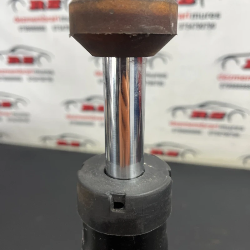 Amortizor telescop stanga fata / Mercedes-Benz SL R129 1992 / Directie si suspensie