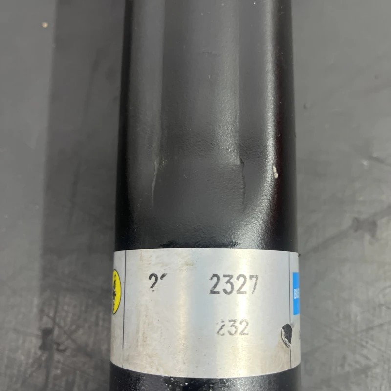 Amortizor telescop stanga fata / Mercedes-Benz SL R129 1993 / Directie si suspensie