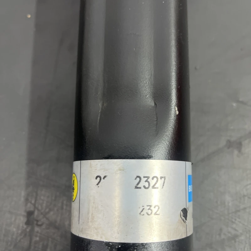 Amortizor telescop stanga fata / Mercedes-Benz SL R129 1992 / Directie si suspensie