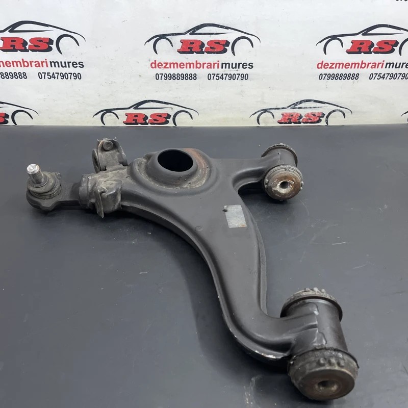 Brat inferior stanga fata / Mercedes-Benz SL R129 1993 / Directie si suspensie