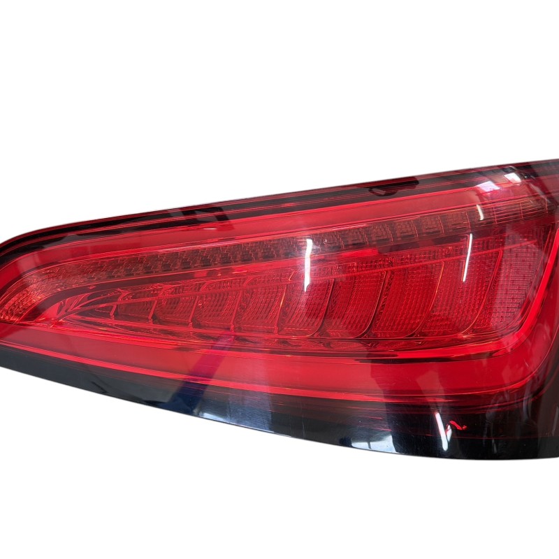 Stop dreapta caroserie / Audi Q5 8R 2013 / Caroserie, oglinzi si faruri