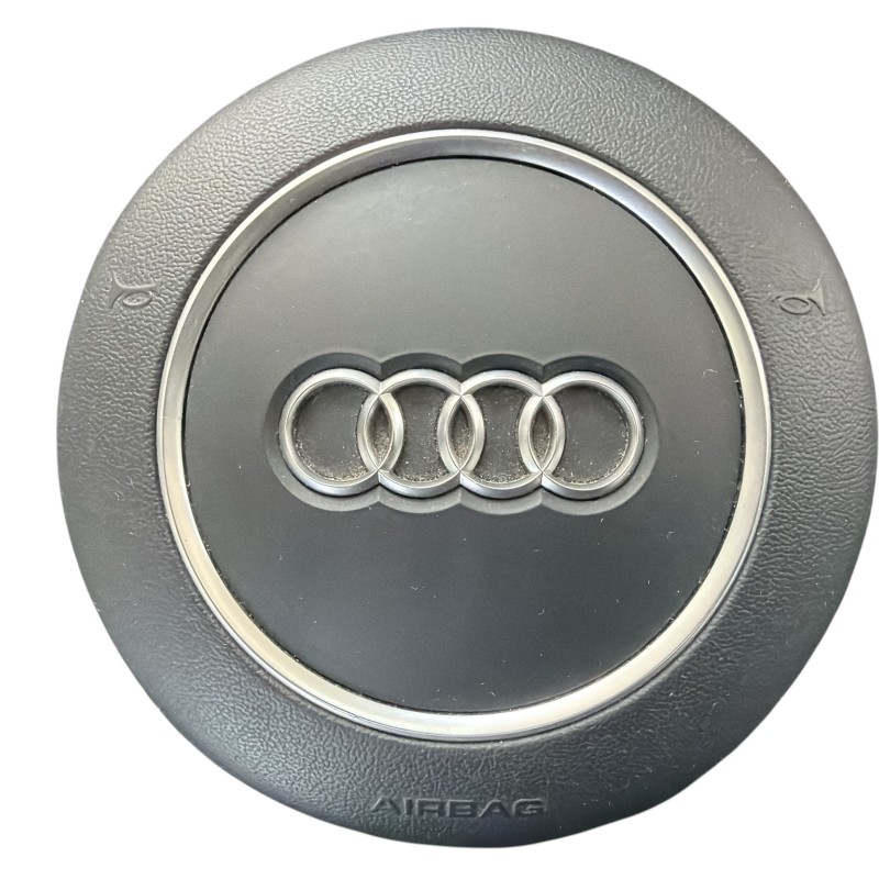 Airbag volan / Audi Q5 8R 2013 / Depozit