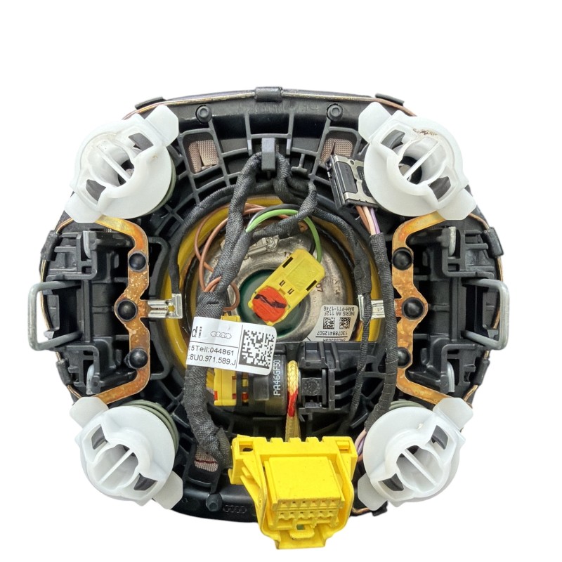Airbag volan / Audi Q5 8R 2013 / Depozit