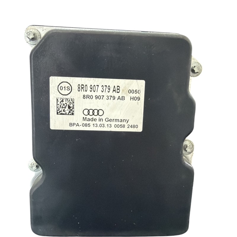 Pompa abs Audi Q5 8R 2013