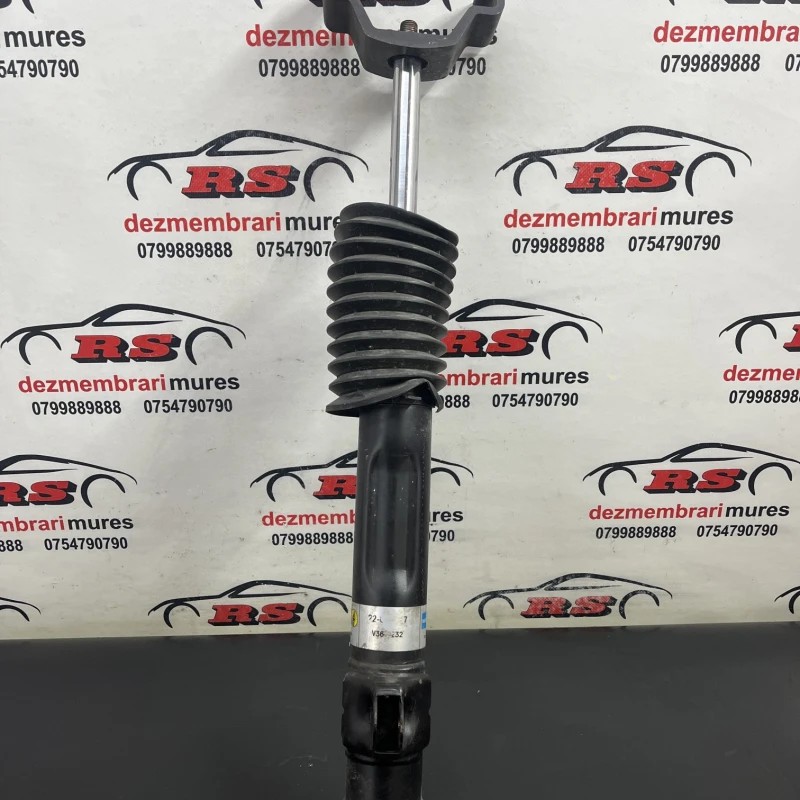 Amortizor telescop dreapta fata / Mercedes-Benz SL R129 1993 / Directie si suspensie
