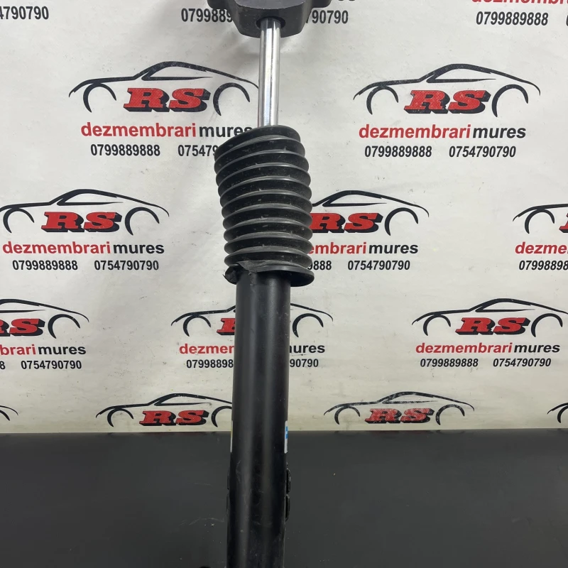 Amortizor telescop dreapta fata / Mercedes-Benz SL R129 1992 / Directie si suspensie