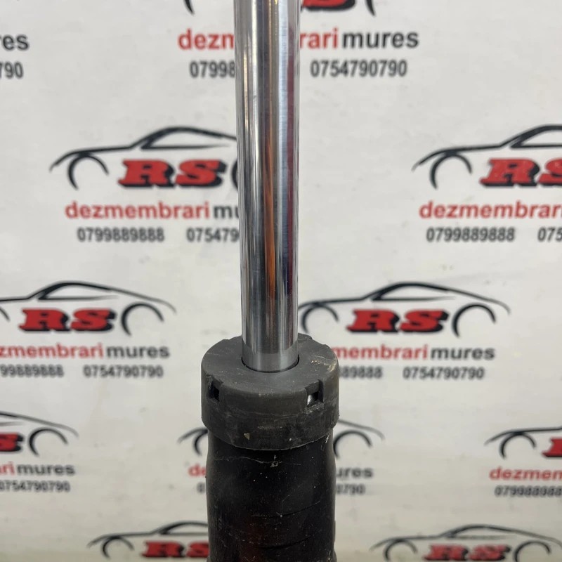 Amortizor telescop dreapta fata / Mercedes-Benz SL R129 1993 / Directie si suspensie