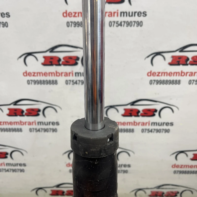 Amortizor telescop dreapta fata / Mercedes-Benz SL R129 1992 / Directie si suspensie
