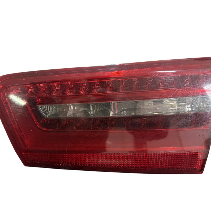 Stop dreapta haion / Audi A6 Allroad C7 2013 / Caroserie, oglinzi si faruri