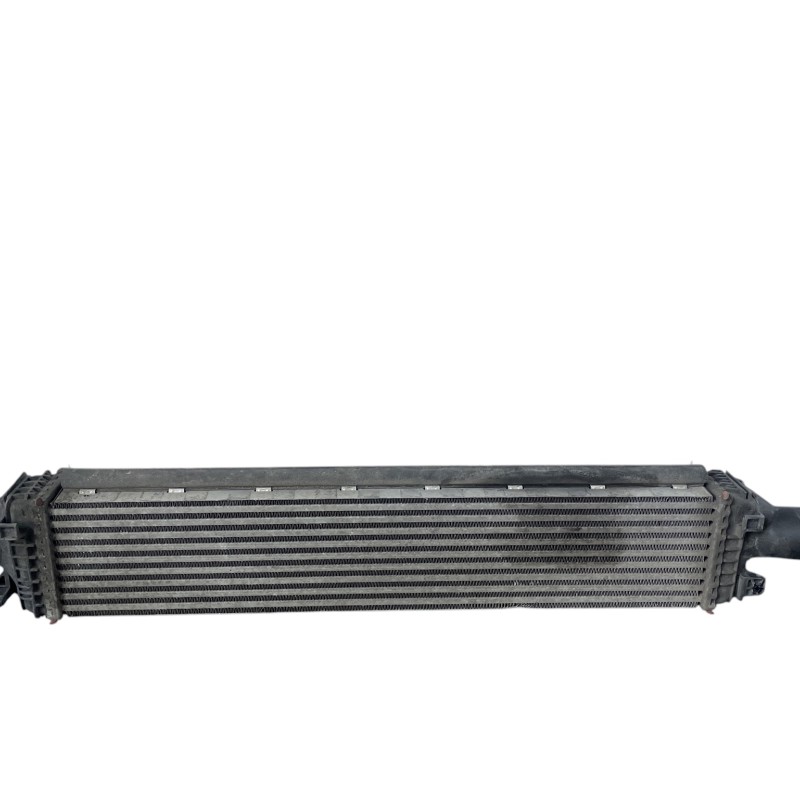 Radiator intercooler / Audi A6 Allroad C7 2013 / Motor, racire si evacuare