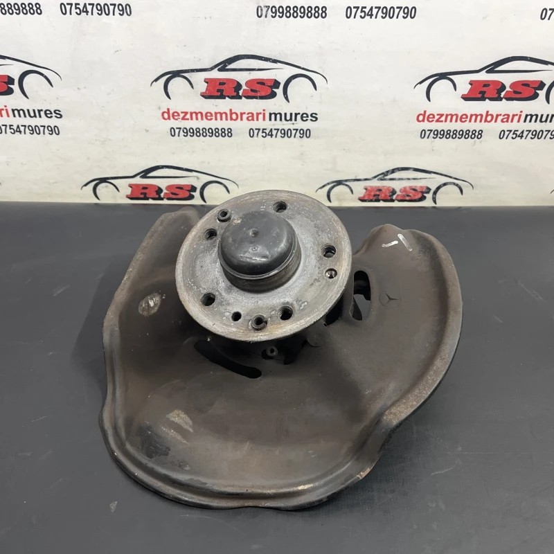 Fuzeta dreapta fata Mercedes-Benz SL R129 1993