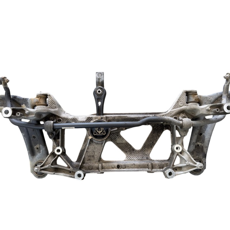 Punte fata jug suport motor / Volkswagen Passat B8 2017 / Directie si suspensie