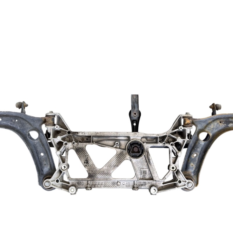 Punte fata jug suport motor / Volkswagen Passat B8 2017 / Directie si suspensie