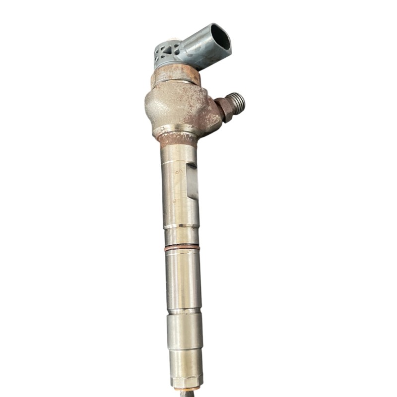 Injector / Volkswagen Passat B8 2017 / Motor, racire si evacuare