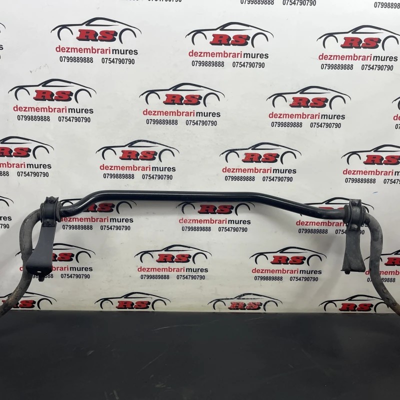 Bara stabilizatoare punte fata / Mercedes-Benz SL R129 1993 / Directie si suspensie
