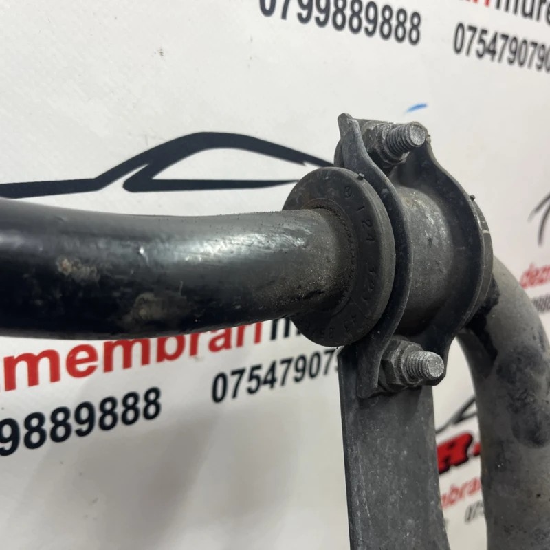 Bara stabilizatoare punte fata / Mercedes-Benz SL R129 1993 / Directie si suspensie