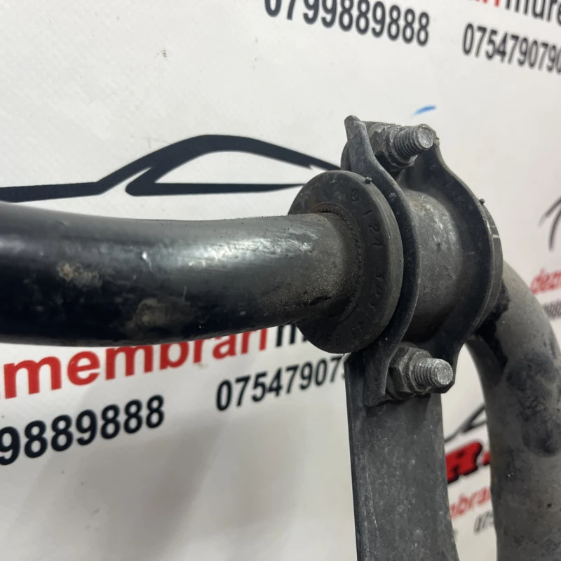 Bara stabilizatoare punte fata / Mercedes-Benz SL R129 1992 / Directie si suspensie