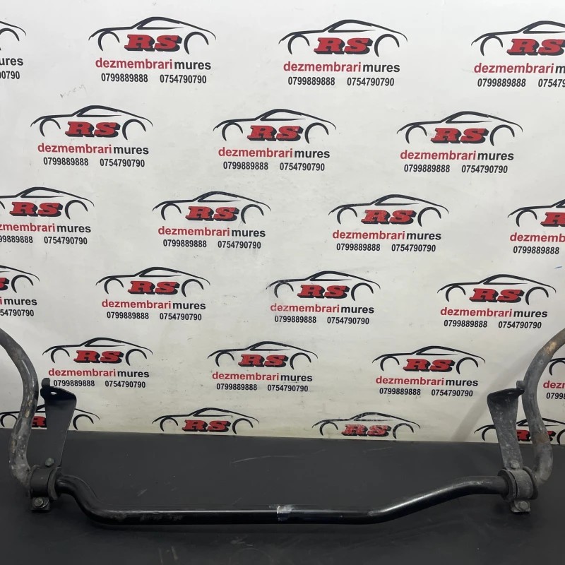 Bara stabilizatoare punte fata / Mercedes-Benz SL R129 1993 / Directie si suspensie