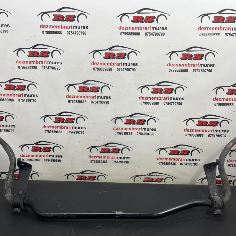 Bara stabilizatoare punte fata / Mercedes-Benz SL R129 1992 / Directie si suspensie