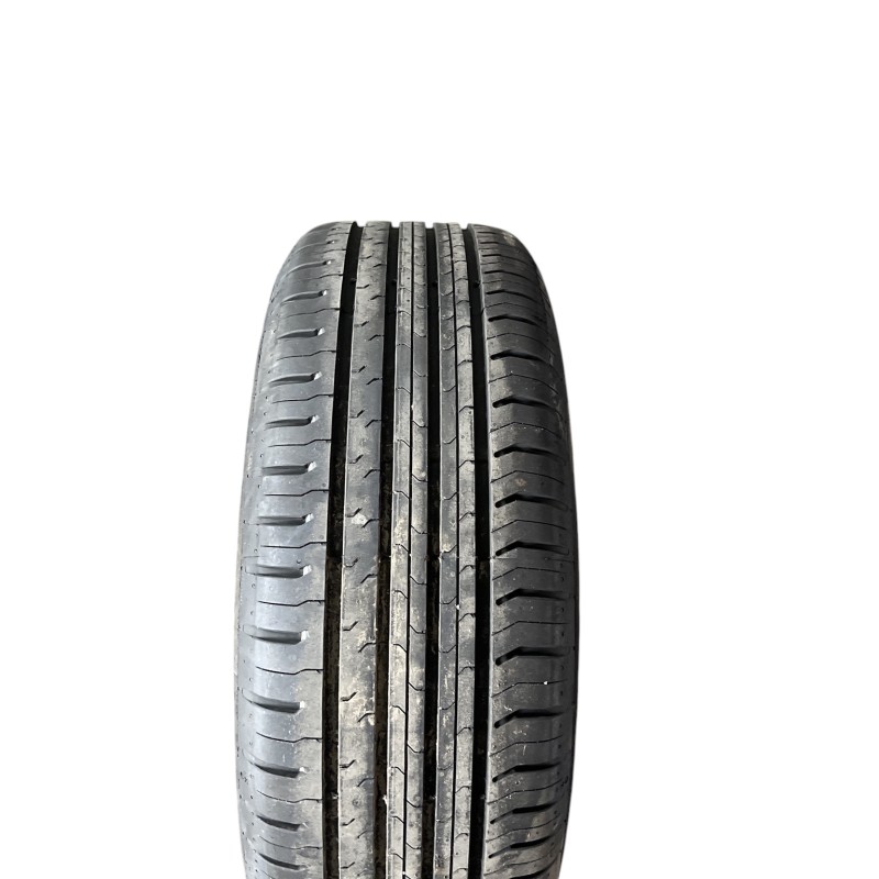 Roata de rezerva R17 / Volkswagen Passat B8 2017 / Jante si roti
