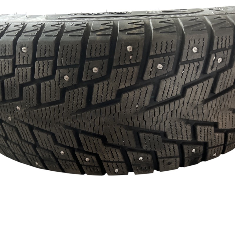 Jante aliaj R16 / Volkswagen Passat B8 2017 / Jante si roti