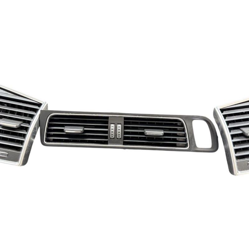 Grila aer bord Audi Q5 8R 2013