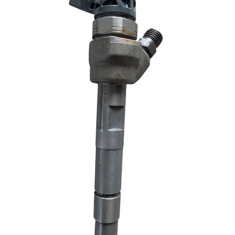 Injector / BMW Seria 3 F31 2014 / Motor, racire si evacuare