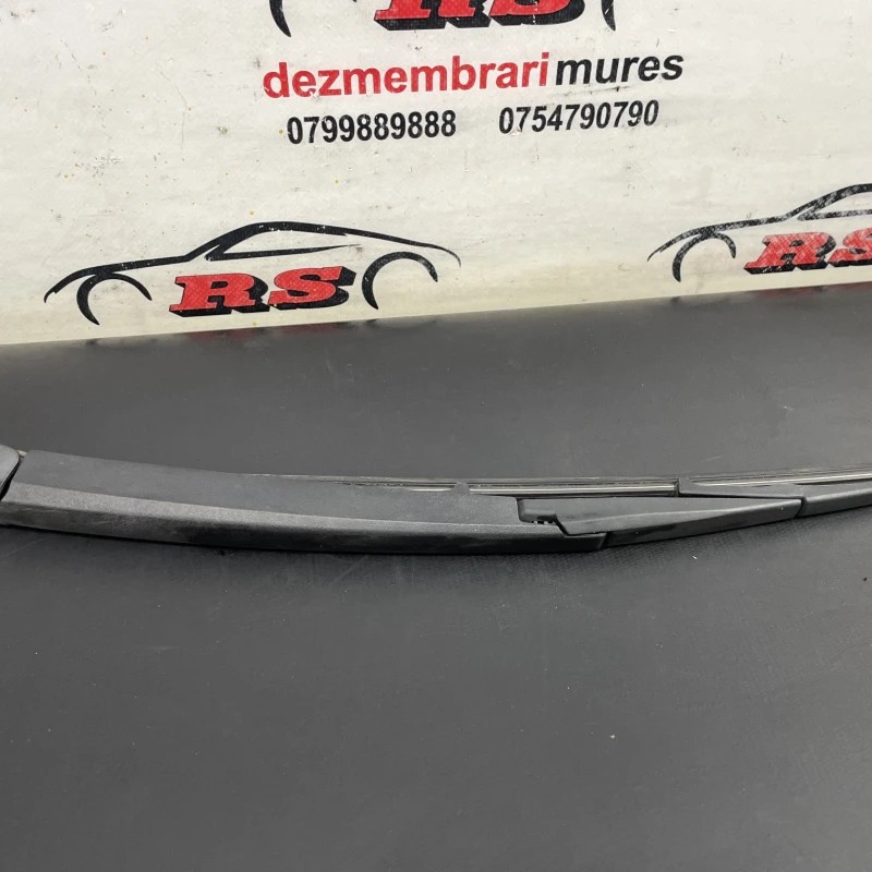 Stergator haion Lexus RX 400h XU30 2007