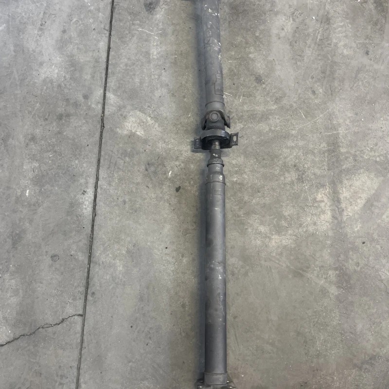 Cardan spate / Mercedes-Benz SL R129 1993 / Cutie viteze, ambreiaj, transmisie