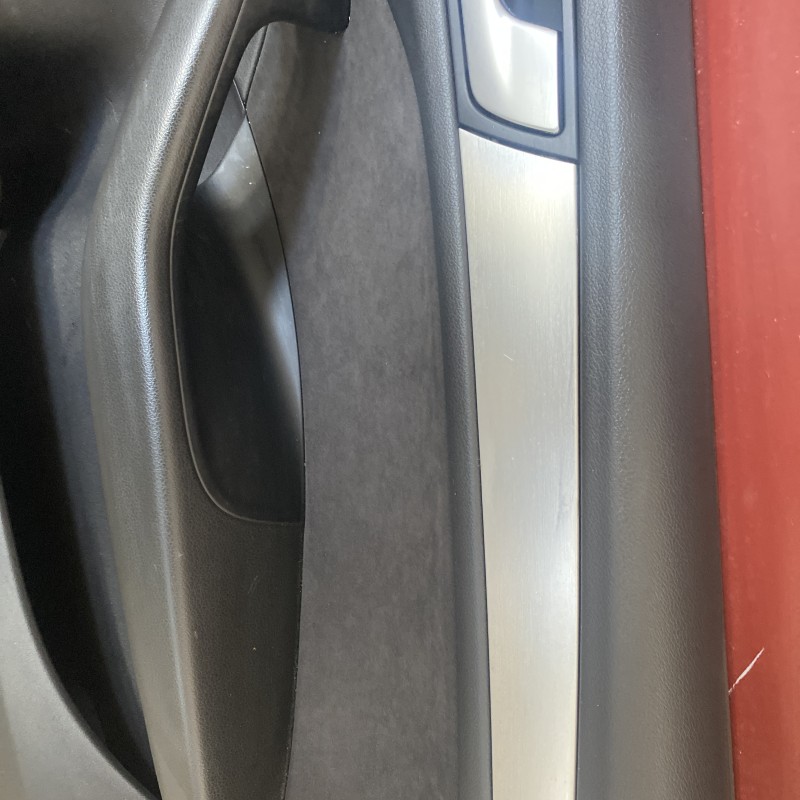 Panou tapiterie usa dreapta fata / Audi Q5 8R 2013 / Interior