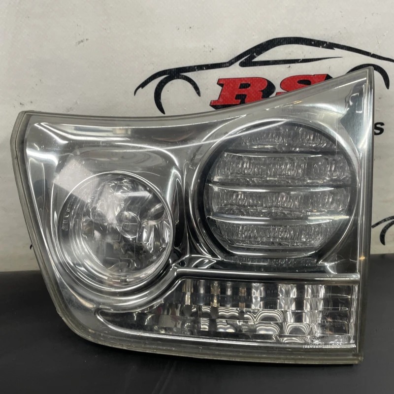 Stop dreapta haion Lexus RX 400h XU30 2007